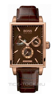  Hugo Boss HB1512411
